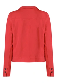 CITY LIFE dames blazer